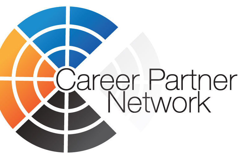 Imisa Sanchez - Career Partner Network